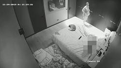 Click image for larger version. 

Name:	503.mp4_snapshot_01.34.014.jpg 
Views:	1240 
Size:	84.9 KB 
ID:	3430