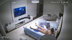 Click image for larger version. 

Name:	32.mp4_snapshot_01.21.386.jpg 
Views:	3042 
Size:	91.5 KB 
ID:	3444