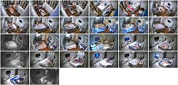 Click image for larger version. 

Name:	555.jpg 
Views:	5797 
Size:	105.0 KB 
ID:	3445