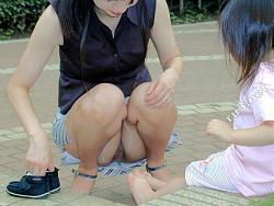 Click image for larger version. 

Name:	66.jpg 
Views:	3963 
Size:	92.2 KB 
ID:	345