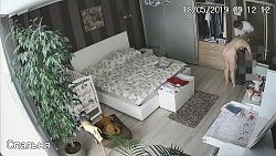 Click image for larger version. 

Name:	509.mp4_snapshot_00.14.902.jpg 
Views:	1515 
Size:	100.4 KB 
ID:	3450
