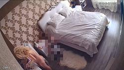 Click image for larger version. 

Name:	510.mp4_snapshot_00.33.840.jpg 
Views:	1750 
Size:	96.0 KB 
ID:	3457