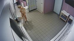 Click image for larger version. 

Name:	511.mp4_snapshot_02.37.052.jpg 
Views:	1647 
Size:	95.0 KB 
ID:	3458