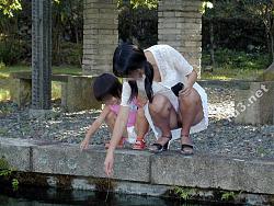Click image for larger version. 

Name:	67.jpg 
Views:	2562 
Size:	97.6 KB 
ID:	346