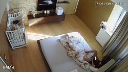 Click image for larger version. 

Name:	59.mp4_snapshot_05.02.013.jpg 
Views:	1398 
Size:	94.8 KB 
ID:	3464