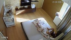 Click image for larger version. 

Name:	59.mp4_snapshot_08.59.920.jpg 
Views:	1343 
Size:	94.7 KB 
ID:	3465