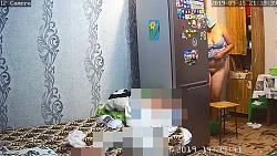 Click image for larger version. 

Name:	514.avi_snapshot_05.18.662.jpg 
Views:	1605 
Size:	100.6 KB 
ID:	3478