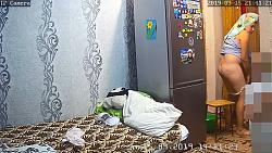 Click image for larger version. 

Name:	514.avi_snapshot_07.00.423.jpg 
Views:	1618 
Size:	102.6 KB 
ID:	3479