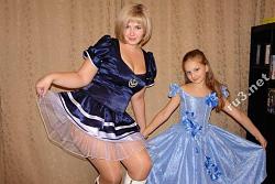 Click image for larger version. 

Name:	69.jpg 
Views:	3266 
Size:	96.1 KB 
ID:	348