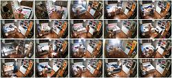 Click image for larger version. 

Name:	111.jpg 
Views:	7149 
Size:	112.2 KB 
ID:	3480