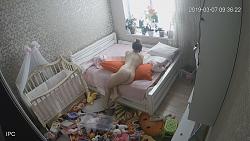 Click image for larger version. 

Name:	516.mp4_snapshot_00.09.920.jpg 
Views:	1875 
Size:	97.2 KB 
ID:	3482