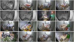 Click image for larger version. 

Name:	555.jpg 
Views:	5220 
Size:	100.4 KB 
ID:	3484