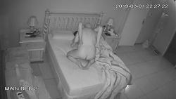 Click image for larger version. 

Name:	191.avi_snapshot_05.42.000.jpg 
Views:	589 
Size:	81.6 KB 
ID:	3487