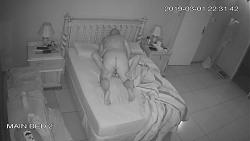 Click image for larger version. 

Name:	191.avi_snapshot_09.28.000.jpg 
Views:	571 
Size:	80.5 KB 
ID:	3488