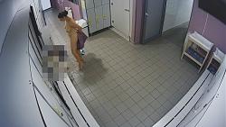 Click image for larger version. 

Name:	518.avi_snapshot_00.44.010.jpg 
Views:	1720 
Size:	95.1 KB 
ID:	3491