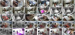 Click image for larger version. 

Name:	1.jpg 
Views:	4259 
Size:	109.2 KB 
ID:	3492