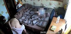 Click image for larger version. 

Name:	520.mp4_snapshot_00.09.614.jpg 
Views:	1579 
Size:	103.6 KB 
ID:	3494