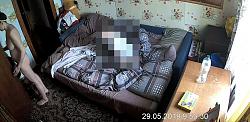 Click image for larger version. 

Name:	520.mp4_snapshot_00.15.088.jpg 
Views:	1538 
Size:	103.8 KB 
ID:	3495