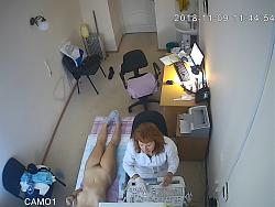 Click image for larger version. 

Name:	11.avi_snapshot_07.06.539.jpg 
Views:	9189 
Size:	83.5 KB 
ID:	3499