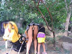Click image for larger version. 

Name:	71.jpg 
Views:	3638 
Size:	100.8 KB 
ID:	350