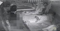 Click image for larger version. 

Name:	522.mp4_snapshot_01.12.223.jpg 
Views:	1908 
Size:	45.2 KB 
ID:	3501