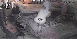 Click image for larger version. 

Name:	523.mp4_snapshot_00.09.920.jpg 
Views:	1495 
Size:	71.9 KB 
ID:	3502