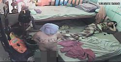 Click image for larger version. 

Name:	523.mp4_snapshot_00.28.606.jpg 
Views:	1689 
Size:	66.4 KB 
ID:	3503