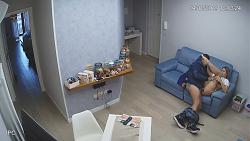 Click image for larger version. 

Name:	192.mp4_snapshot_10.09.920.jpg 
Views:	867 
Size:	78.9 KB 
ID:	3505