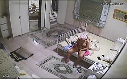 Click image for larger version. 

Name:	524.mp4_snapshot_01.53.333.jpg 
Views:	1201 
Size:	67.1 KB 
ID:	3509