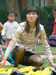 Click image for larger version. 

Name:	72.jpg 
Views:	1512 
Size:	92.6 KB 
ID:	351