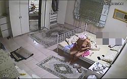 Click image for larger version. 

Name:	524.mp4_snapshot_02.10.999.jpg 
Views:	1184 
Size:	82.1 KB 
ID:	3510