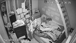 Click image for larger version. 

Name:	525.mp4_snapshot_00.24.796.jpg 
Views:	1539 
Size:	98.6 KB 
ID:	3511
