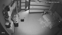 Click image for larger version. 

Name:	61.avi_snapshot_00.28.596.jpg 
Views:	2030 
Size:	94.3 KB 
ID:	3513