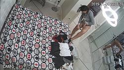 Click image for larger version. 

Name:	mm48.avi_snapshot_00.26.353.jpg 
Views:	1913 
Size:	106.5 KB 
ID:	3514
