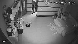 Click image for larger version. 

Name:	193.avi_snapshot_00.53.757.jpg 
Views:	632 
Size:	94.2 KB 
ID:	3521