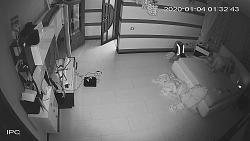 Click image for larger version. 

Name:	193.avi_snapshot_06.34.320.jpg 
Views:	598 
Size:	92.0 KB 
ID:	3523