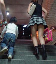 Click image for larger version. 

Name:	74.jpg 
Views:	1122 
Size:	75.8 KB 
ID:	353
