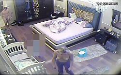 Click image for larger version. 

Name:	530.mp4_snapshot_01.35.809.jpg 
Views:	1078 
Size:	78.7 KB 
ID:	3535
