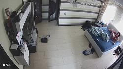 Click image for larger version. 

Name:	62.mp4_snapshot_02.16.325.jpg 
Views:	2018 
Size:	63.7 KB 
ID:	3541