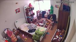 Click image for larger version. 

Name:	mm49.mp4_snapshot_00.19.700.jpg 
Views:	2793 
Size:	94.8 KB 
ID:	3542