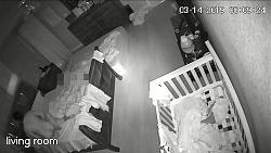 Click image for larger version. 

Name:	533.mp4_snapshot_08.21.455.jpg 
Views:	1086 
Size:	88.9 KB 
ID:	3545