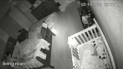 Click image for larger version. 

Name:	533.mp4_snapshot_09.12.557.jpg 
Views:	1049 
Size:	88.7 KB 
ID:	3546
