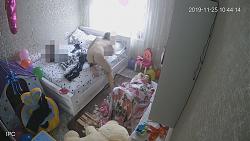 Click image for larger version. 

Name:	535.avi_snapshot_00.52.148.jpg 
Views:	1792 
Size:	96.0 KB 
ID:	3551