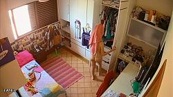 Click image for larger version. 

Name:	mm50.avi_snapshot_00.20.273.jpg 
Views:	2320 
Size:	100.4 KB 
ID:	3557