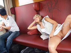 Click image for larger version. 

Name:	78.jpg 
Views:	4545 
Size:	83.1 KB 
ID:	356