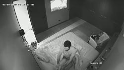 Click image for larger version. 

Name:	537.mp4_snapshot_00.58.813.jpg 
Views:	1531 
Size:	96.5 KB 
ID:	3562