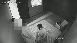 Click image for larger version. 

Name:	537.mp4_snapshot_01.06.075.jpg 
Views:	1702 
Size:	67.4 KB 
ID:	3563
