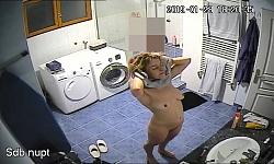 Click image for larger version. 

Name:	538.avi_snapshot_03.50.478.jpg 
Views:	1061 
Size:	92.9 KB 
ID:	3569