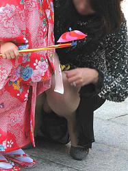 Click image for larger version. 

Name:	79.jpg 
Views:	1133 
Size:	97.2 KB 
ID:	357