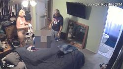 Click image for larger version. 

Name:	540.mp4_snapshot_00.47.321.jpg 
Views:	1820 
Size:	86.4 KB 
ID:	3576